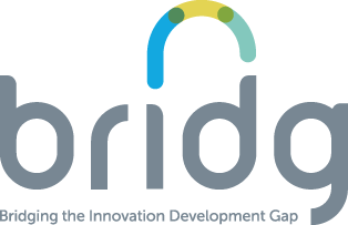 Osceola County’s BRIDG Announced as Finalist for NSF Regional Innovation Engines Competition